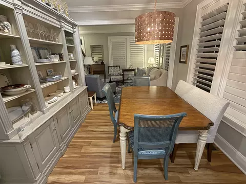 125 E Bay St, Georgetown, SC 29440 photo 10