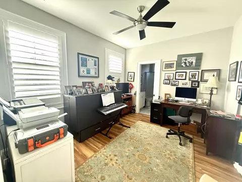 125 E Bay St, Georgetown, SC 29440 photo 34