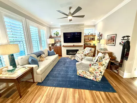 125 E Bay St, Georgetown, SC 29440 photo 18