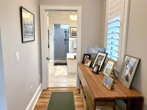 125 E Bay St, Georgetown, SC 29440 photo 28
