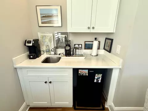 125 E Bay St, Georgetown, SC 29440 photo 25