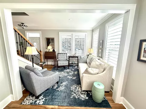 125 E Bay St, Georgetown, SC 29440 photo 8