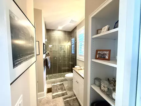 125 E Bay St, Georgetown, SC 29440 photo 15