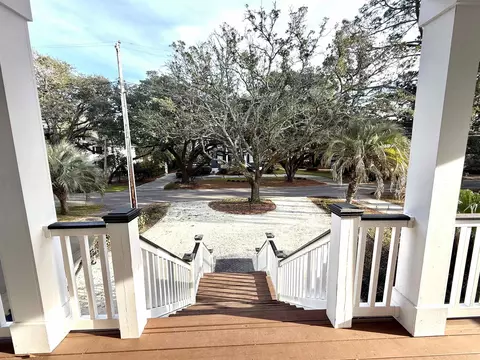 125 E Bay St, Georgetown, SC 29440 photo 5