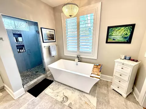 125 E Bay St, Georgetown, SC 29440 photo 31
