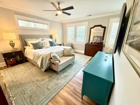 125 E Bay St, Georgetown, SC 29440 photo 22