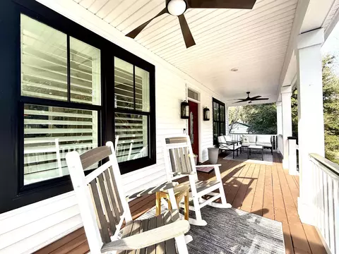125 E Bay St, Georgetown, SC 29440 photo 3