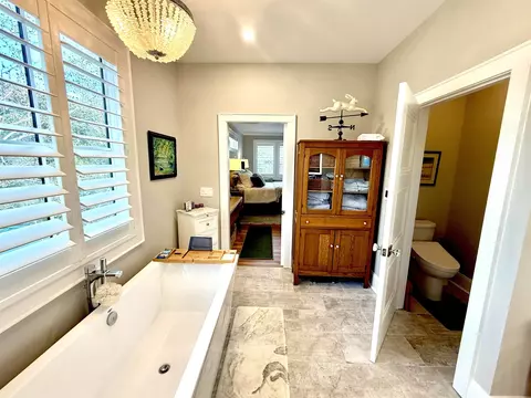125 E Bay St, Georgetown, SC 29440 photo 29