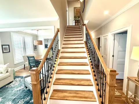 125 E Bay St, Georgetown, SC 29440 photo 6