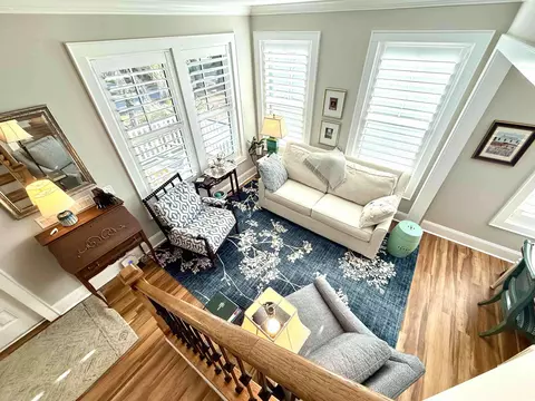 125 E Bay St, Georgetown, SC 29440 photo 9