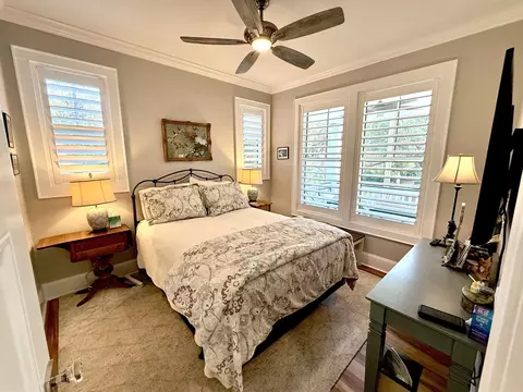 125 E Bay St, Georgetown, SC 29440 photo 12
