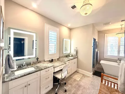 125 E Bay St, Georgetown, SC 29440 photo 33