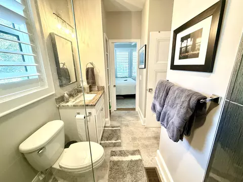125 E Bay St, Georgetown, SC 29440 photo 14