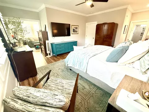 125 E Bay St, Georgetown, SC 29440 photo 23