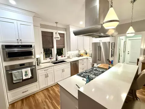 125 E Bay St, Georgetown, SC 29440 photo 16