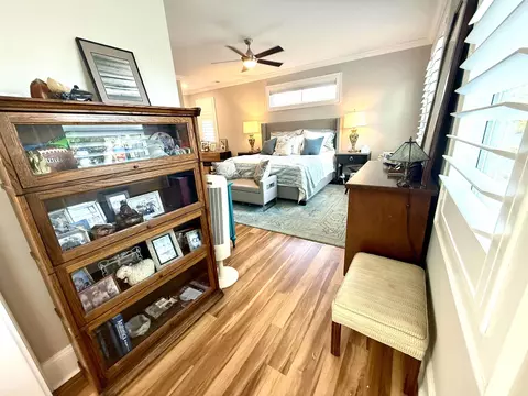 125 E Bay St, Georgetown, SC 29440 photo 24
