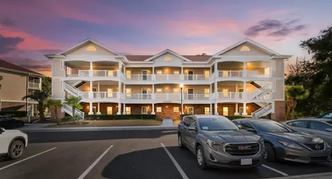 5750 Oyster Catcher Dr #832, North Myrtle Beach, SC 29582