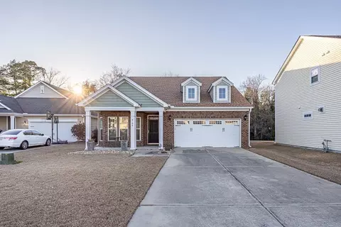 4108 Briar Patch Ct, Myrtle Beach, SC 29579