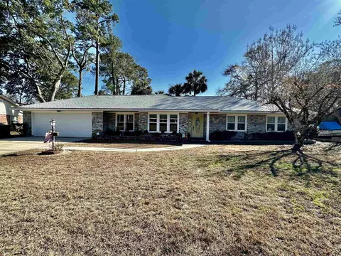 68 Mallard Cir, Georgetown, SC 29440