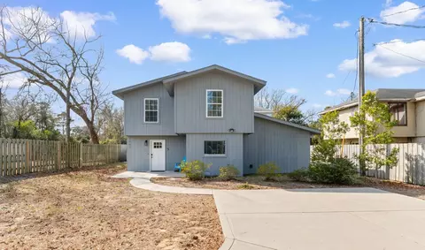 1005 28th Ave S, North Myrtle Beach, SC 29582