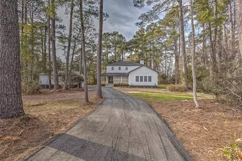 47 Japonica Pl, Pawleys Island, SC 29585