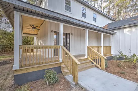 47 Japonica Pl, Pawleys Island, SC 29585