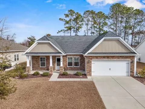 131 Crabapple Dr, Longs, SC 29568