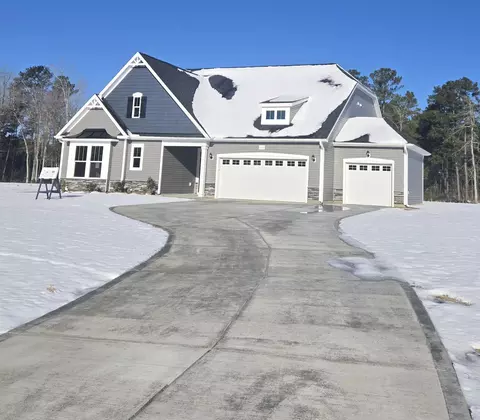 152 Furnies Pl, Loris, SC 29569