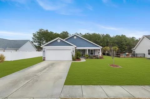 544 Shea Loop, Myrtle Beach, SC 29588 photo 3