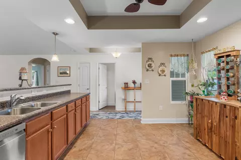 544 Shea Loop, Myrtle Beach, SC 29588 photo 12