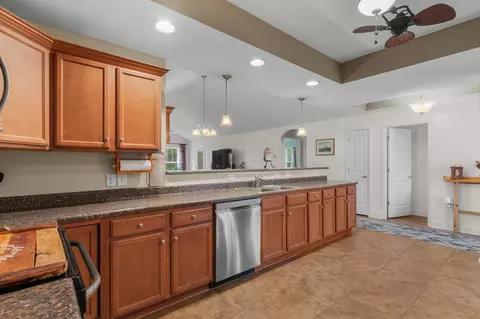 544 Shea Loop, Myrtle Beach, SC 29588 photo 13