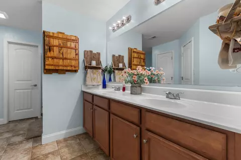544 Shea Loop, Myrtle Beach, SC 29588 photo 33