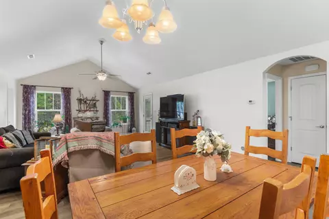 544 Shea Loop, Myrtle Beach, SC 29588 photo 16