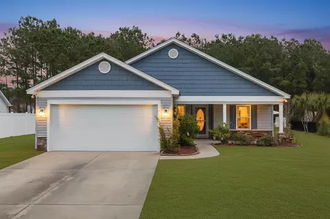 544 Shea Loop, Myrtle Beach, SC 29588 photo 2