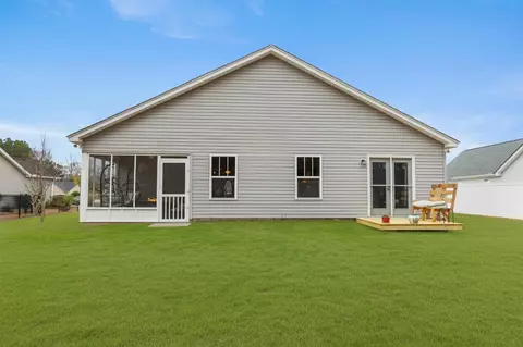 544 Shea Loop, Myrtle Beach, SC 29588 photo 43