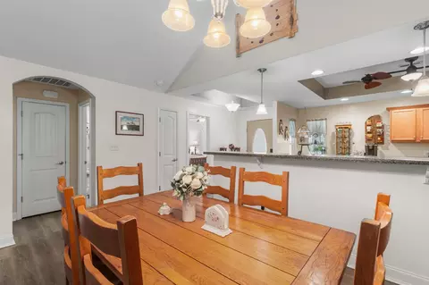 544 Shea Loop, Myrtle Beach, SC 29588 photo 15