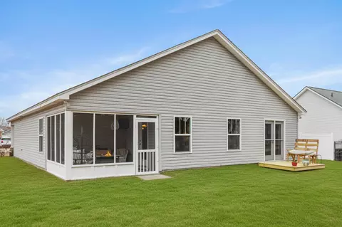 544 Shea Loop, Myrtle Beach, SC 29588 photo 44