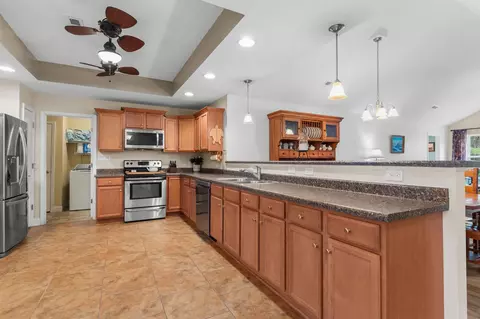 544 Shea Loop, Myrtle Beach, SC 29588 photo 10