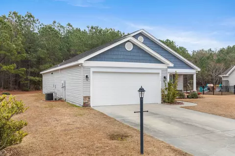 544 Shea Loop, Myrtle Beach, SC 29588 photo 5
