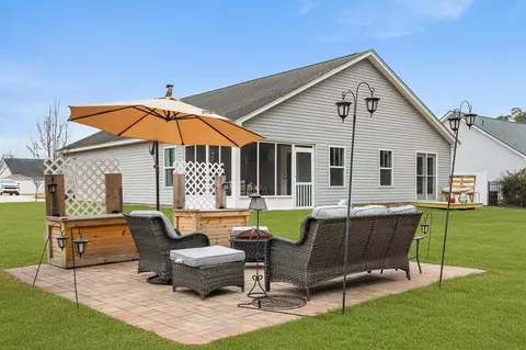544 Shea Loop, Myrtle Beach, SC 29588 photo 41