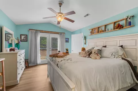 544 Shea Loop, Myrtle Beach, SC 29588 photo 32