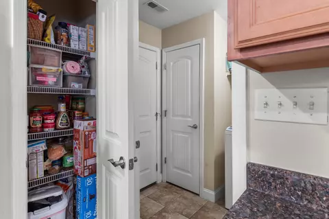 544 Shea Loop, Myrtle Beach, SC 29588 photo 14