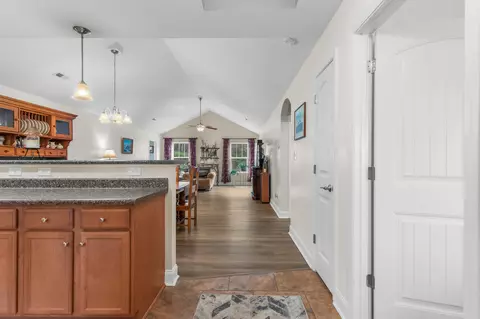 544 Shea Loop, Myrtle Beach, SC 29588 photo 8