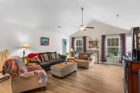 544 Shea Loop, Myrtle Beach, SC 29588 photo 18