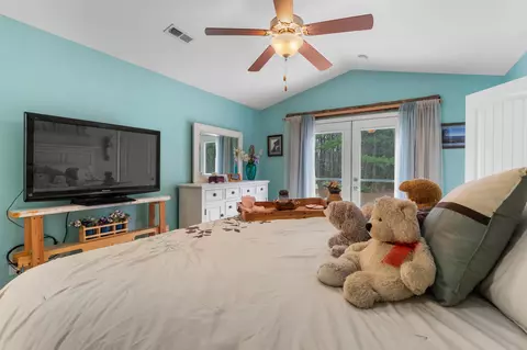 544 Shea Loop, Myrtle Beach, SC 29588 photo 31