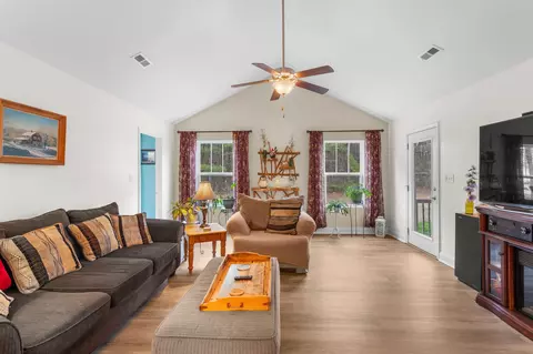 544 Shea Loop, Myrtle Beach, SC 29588 photo 17