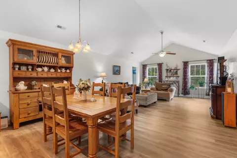 544 Shea Loop, Myrtle Beach, SC 29588 photo 7