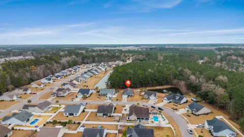 544 Shea Loop, Myrtle Beach, SC 29588 photo 45