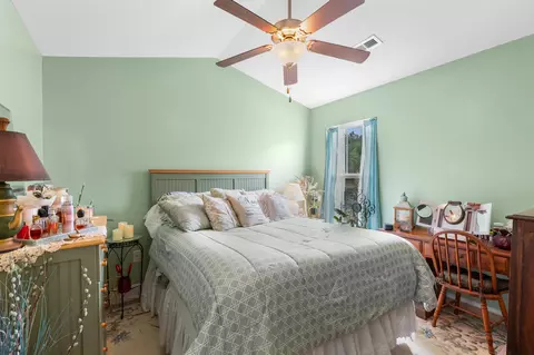 544 Shea Loop, Myrtle Beach, SC 29588 photo 27