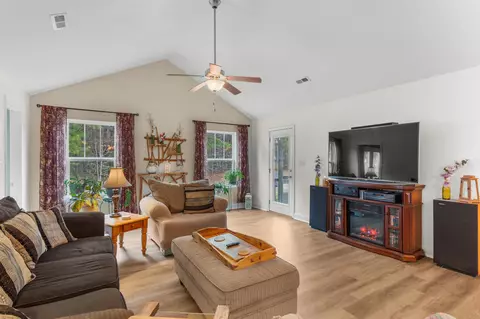 544 Shea Loop, Myrtle Beach, SC 29588 photo 19